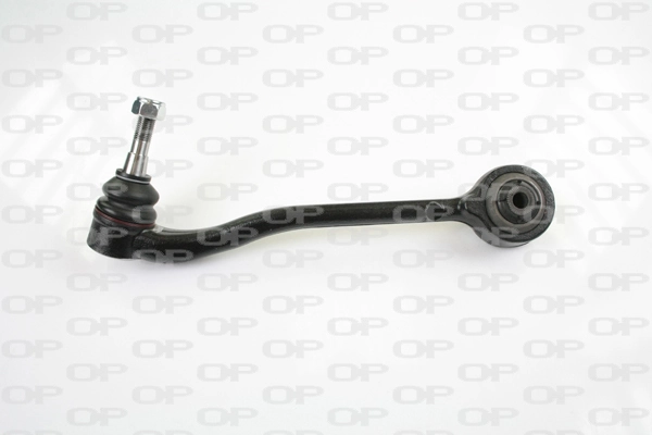 SSW108010 Open Parts