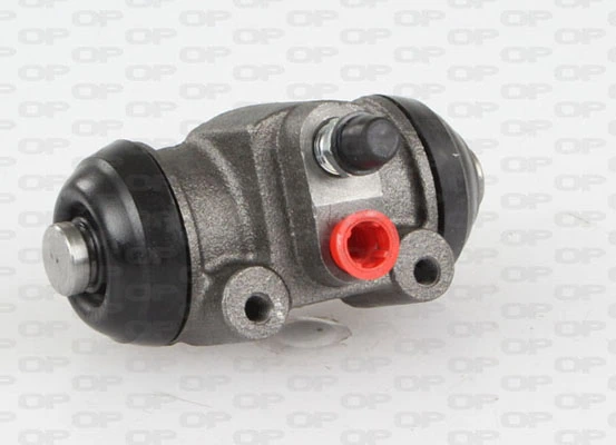 Comprar 1959360 Ford Cilindro de freno de rueda trasera