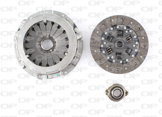 Comprar 622323500 INA Kit de embrague completo