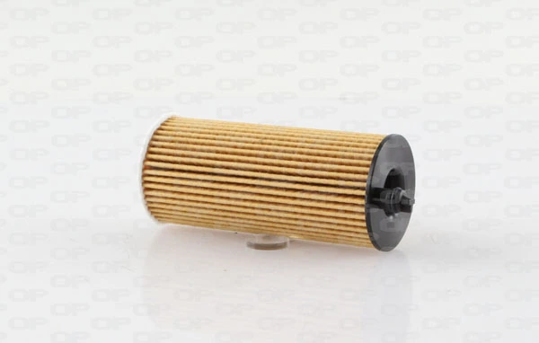 EOF423710 Open Parts