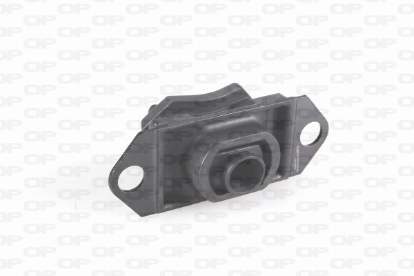 EMS410300 Open Parts