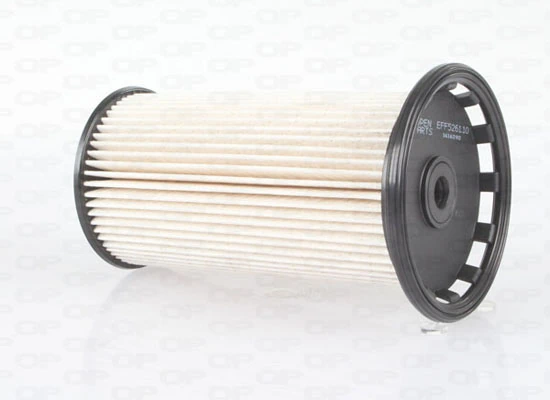 EFF526110 Open Parts