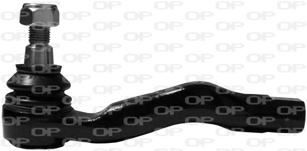 SSE113110 Open Parts