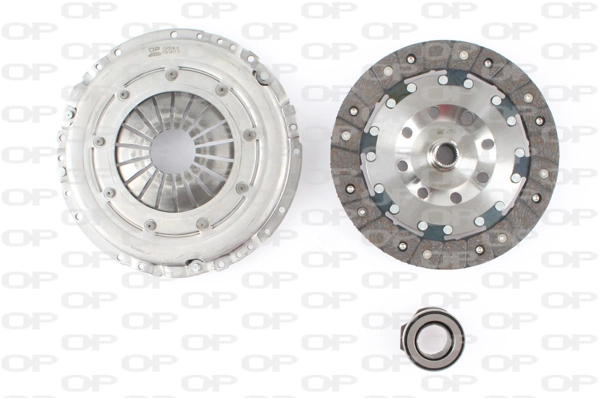 Kit de embrague Volkswagen Multivan  monovolumen comprar en España