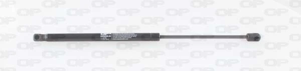 GSR600800 Open Parts