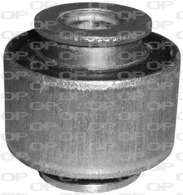 SSS105511 Open Parts