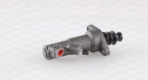 FSC413400 Open Parts