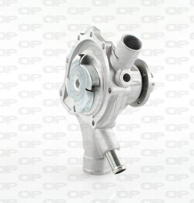 WAP840200 Open Parts