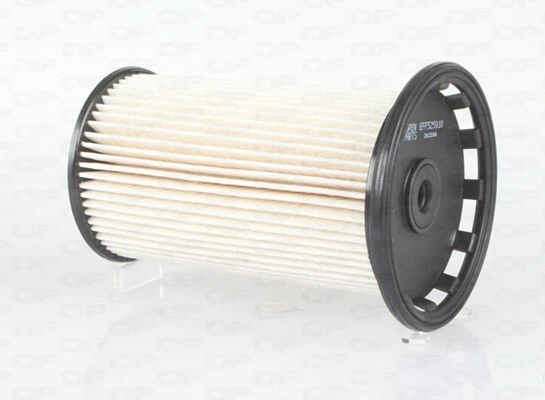 Filtro de combustible para Audi Q3 8UB, 8UG