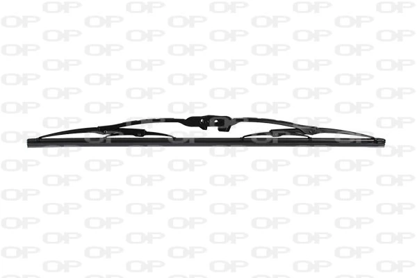 WBR702000 Open Parts