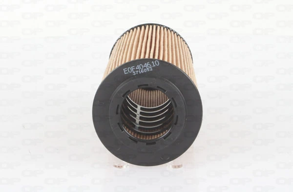 Filtro de aceite para BMW 3 E46