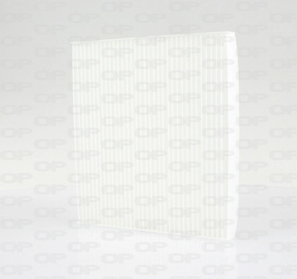 CAF228501 Open Parts