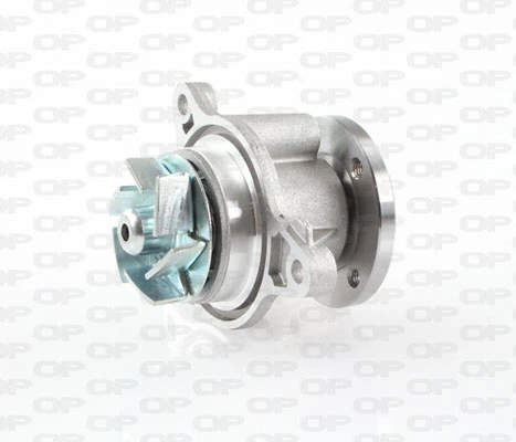 WAP853200 Open Parts