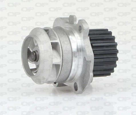 WAP833000 Open Parts