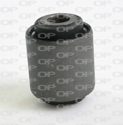 SSS110411 Open Parts