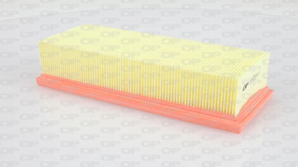 EAF316010 Open Parts