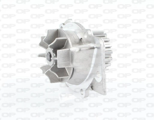 Bomba de agua para Peugeot Boxer 230L