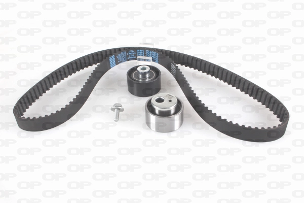 TBK500401 Open Parts