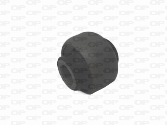 SSS112611 Open Parts