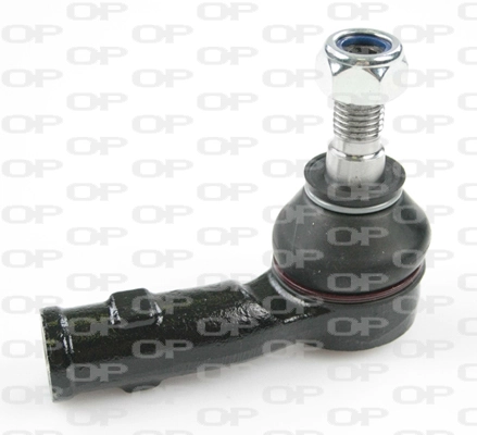 SSE103701 Open Parts