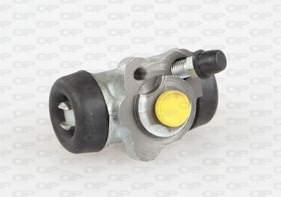 FWC340700 Open Parts