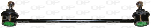 SSL100211 Open Parts