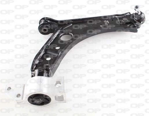 SSW127601 Open Parts