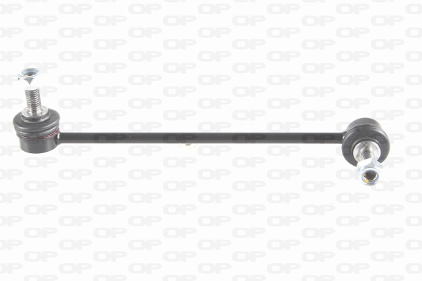 Bieleta estabilizadora delantera para Smart FORTWO 451