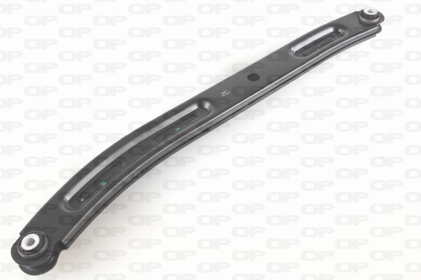 SSW132311 Open Parts