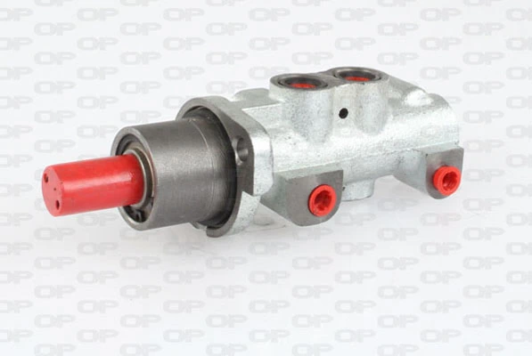 Comprar Cilindro principal de freno Land Cruiser  J8