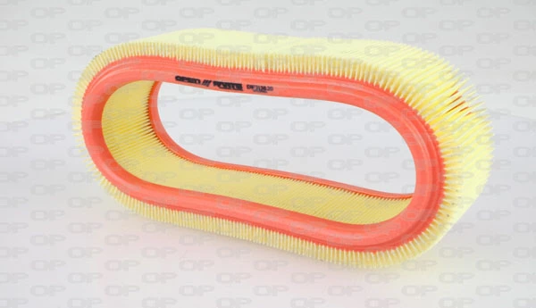 EAF313820 Open Parts