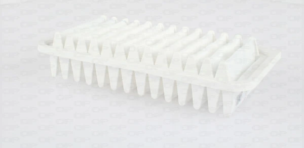 EAF336710 Open Parts