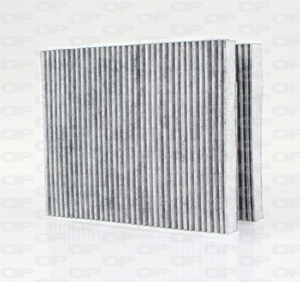 CAF225911 Open Parts