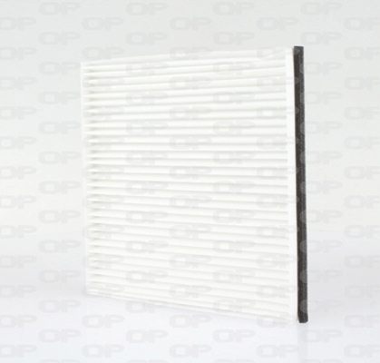 CAF214201 Open Parts