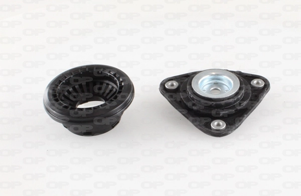 SMK301000 Open Parts