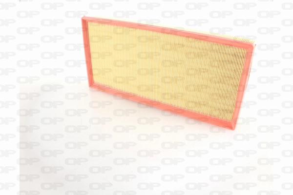 EAF315210 Open Parts