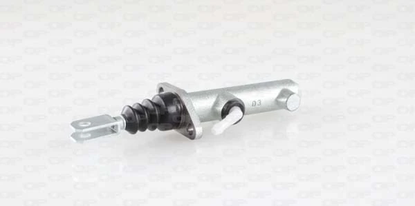 Comprar Cilindro maestro de embrague Fiorino  146 Uno