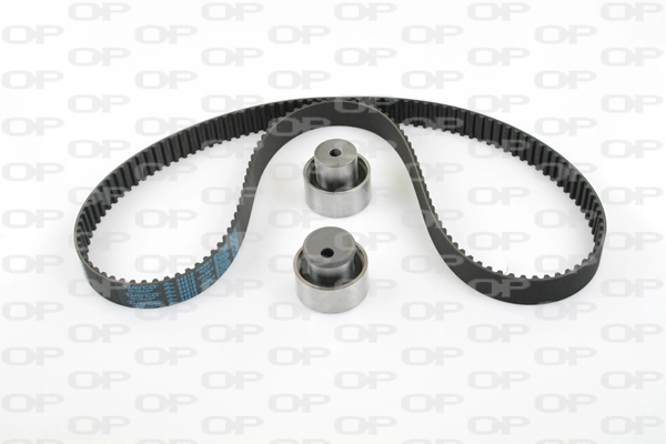 Kit distribución Fiorino  furgoneta (1988-2001) original desde 89,25 €