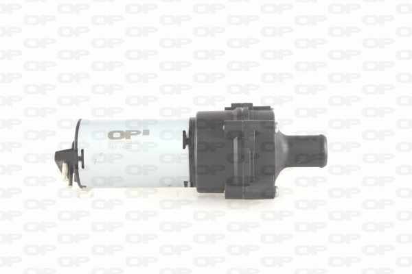 EWP700300 Open Parts