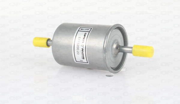 Filtro combustible Chevrolet Lacetti  desde 6,26 €