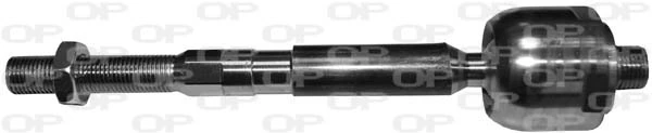 Brazo direccion coche Mercedes ML/GLE desde 20,48 €