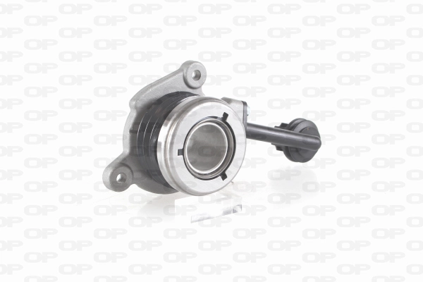 FSC418110 Open Parts
