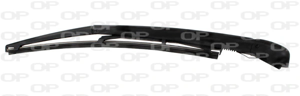 Comprar Escobilla del limpiaparabrisas trasero Fiat Panda II 169A a bajo precio