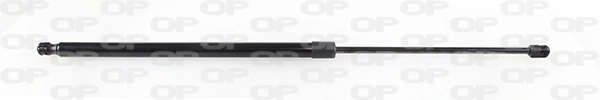 GSR649400 Open Parts