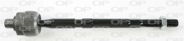 Brazo direccion coche Fiat Panda II desde 15,12 €