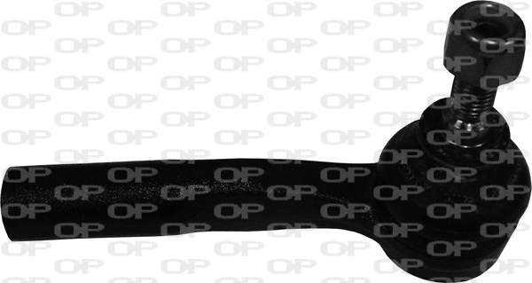 SSE111801 Open Parts