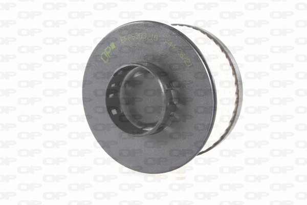 EFF530310 Open Parts