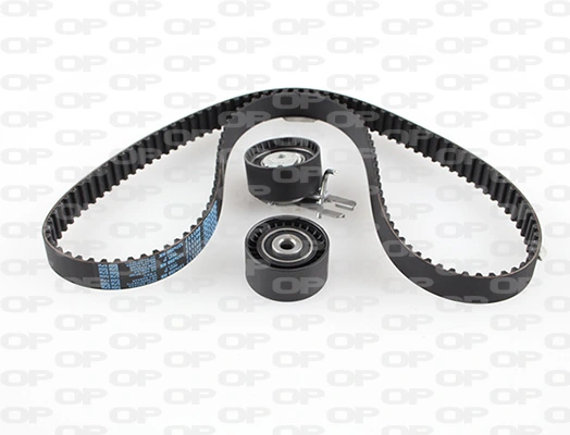 Kit distribución 3  hatchback (2009-2013) original desde 82,93 €