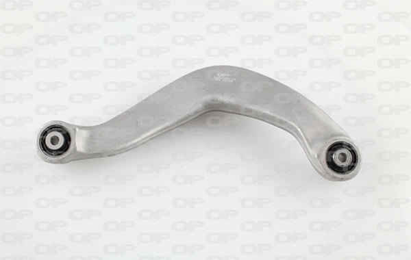 SSW126210 Open Parts