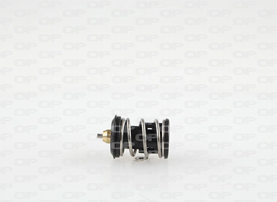TRM113100 Open Parts